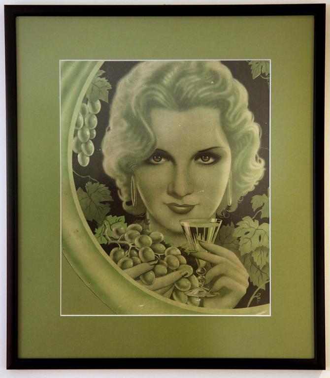 Laila Home บาร์บัสโตร ภายนอก รูปภาพ